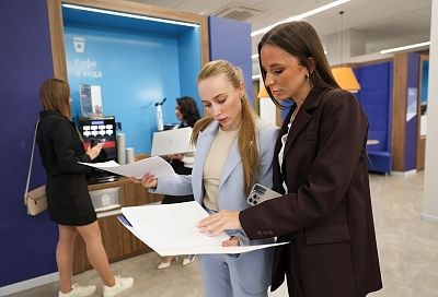 ВТБ: россияне все чаще будут использовать ИИ при выборе инвестинструментов