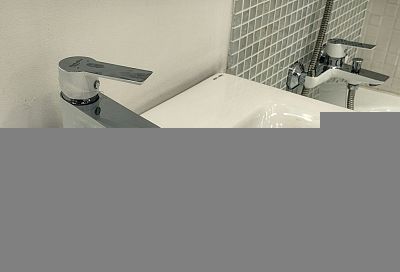 Аварийное отключение: жители девяти улиц в Центральном округе Краснодара остались без воды