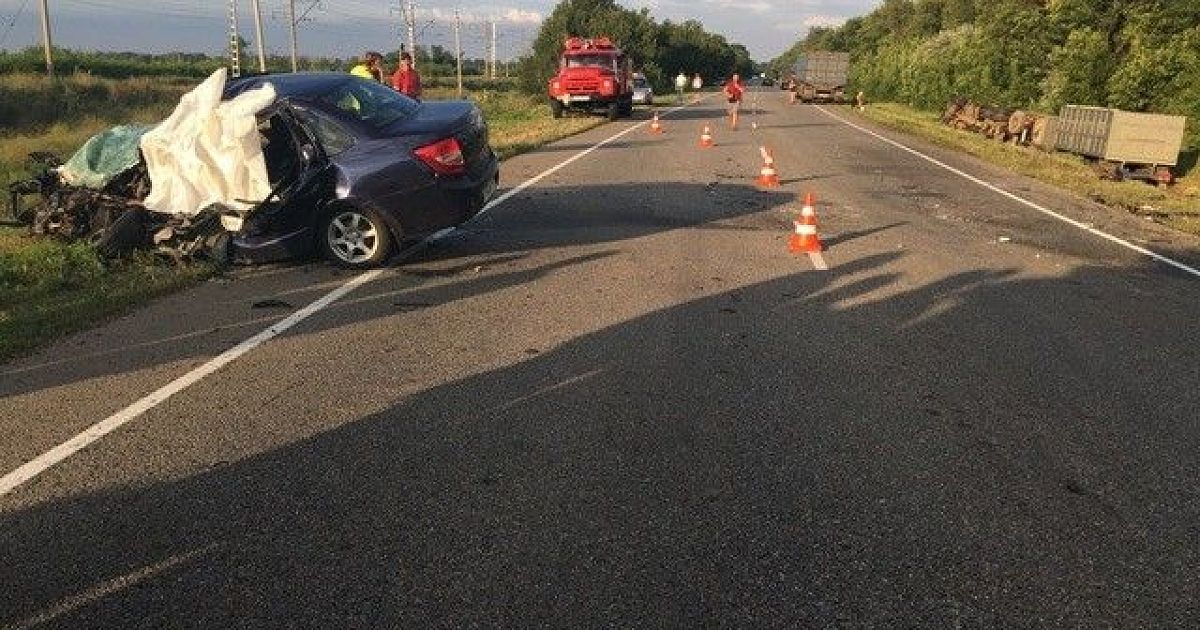 Дтп в тихорецком районе. Тихорецк Краснодарский край ДТП. Авария в Тихорецке вчера на трассе.