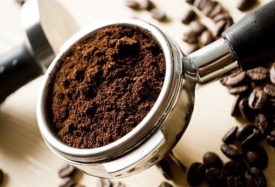Лучшая новость для кофеманов: качественный напиток поможет избежать диабета