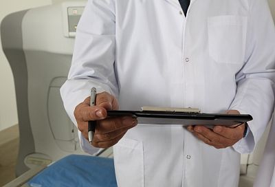 Какую зарплату предлагают врачам УЗИ в частных клиниках Краснодара