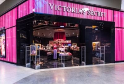 Victoria's Secret объявила об окончательном уходе из России