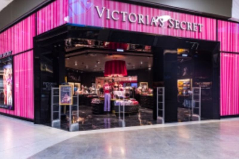 Victoria's Secret объявила об окончательном уходе из России