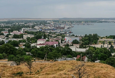 Стало известно, когда в Крыму станет прохладнее