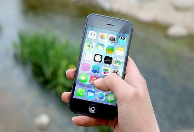 Цены на iPhone в России за три недели выросли на четверть
