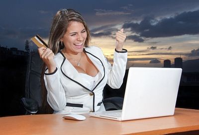 Как перестать терять деньги и причем здесь онлайн-сервисы