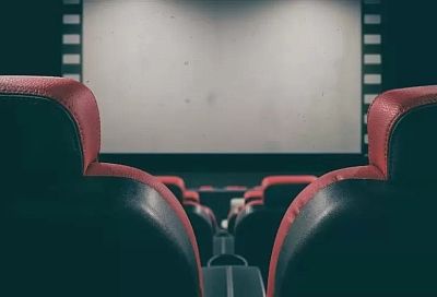 В кинотеатры Краснодара вернется «Брат»