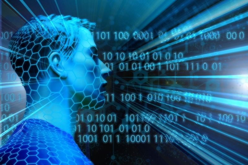 ВТБ запустил технологию найма персонала на основе искусственного интеллекта 