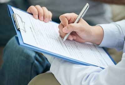Спрос на страховку от БПЛА на Кубани расширяет географию