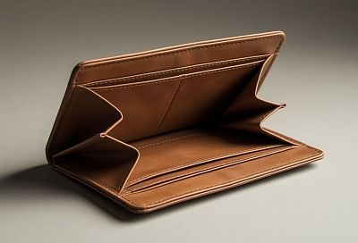 76% компаний планируют проиндексировать зарплаты в 2026 году на уровень инфляции