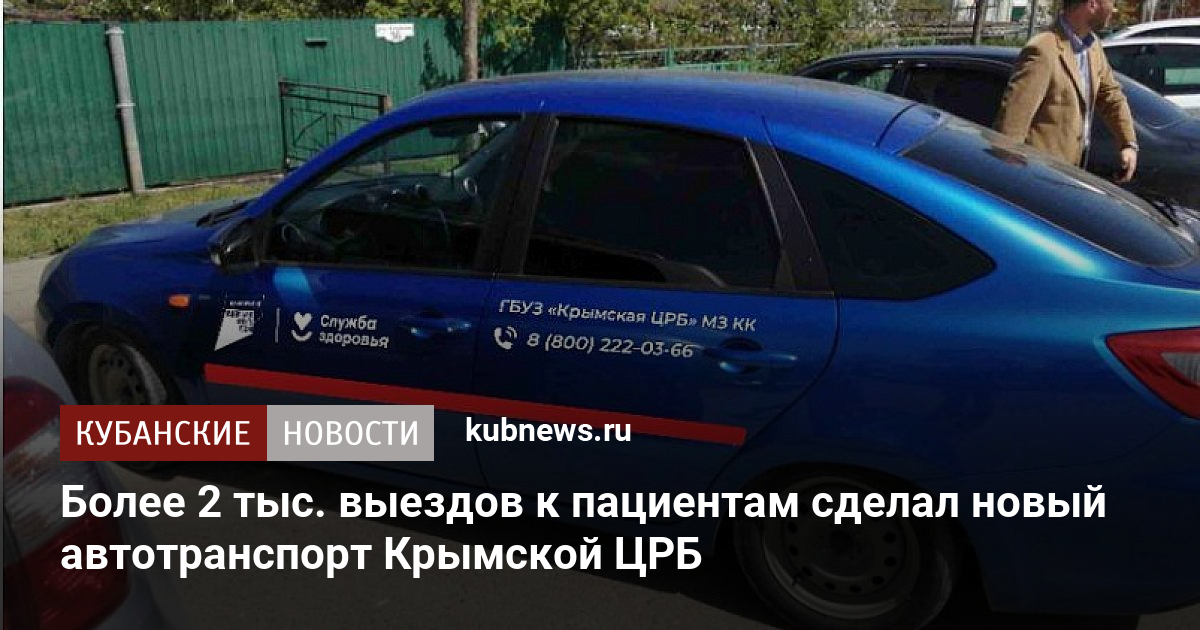 Автодром краснодарский край авто