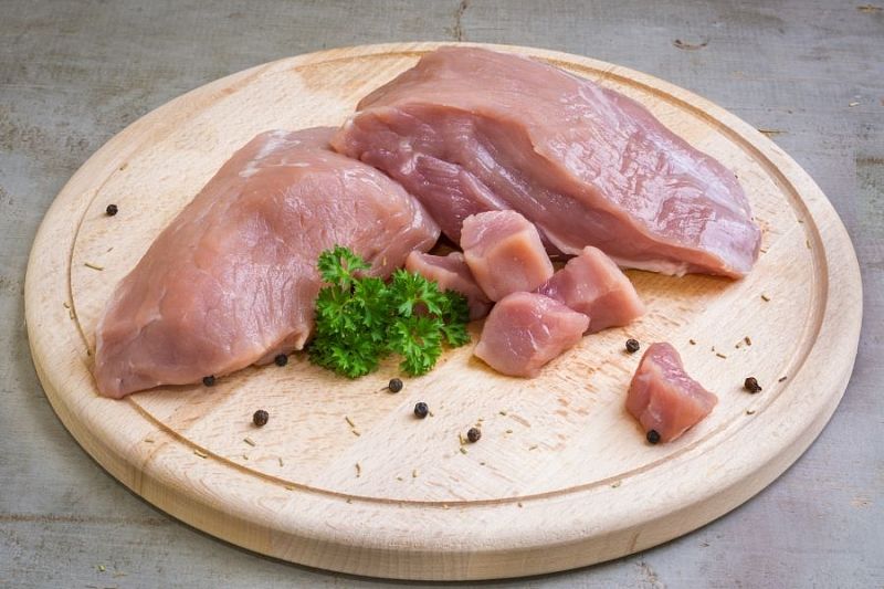 Вы просто не умеете его готовить: основные ошибки при разморозке мяса