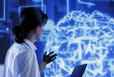 Ученые усомнились в надежности ИИ при поиске биомаркеров рака