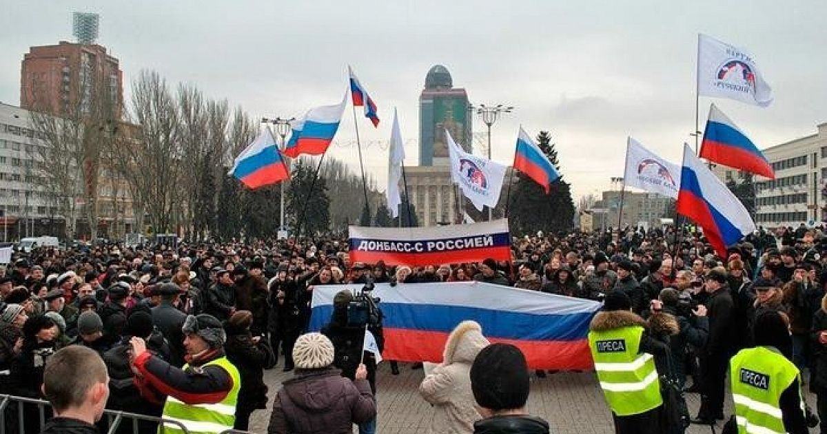 Выкурим план пятилетки в три года