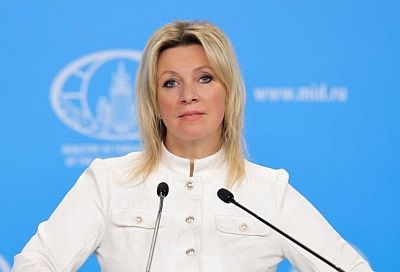 В России запустили сайт Ассоциации проверки фактов