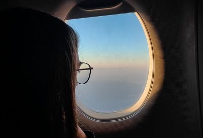 Рейсы на Пхукет из Сочи возобновит AZUR air с конца января