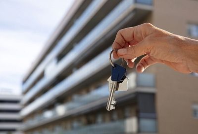 Доходность посуточной аренды на юге России меняется: ставки растут, но конкуренция усиливается