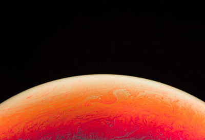 Учёный из Крыма рассказал, смогут ли люди жить на Марсе