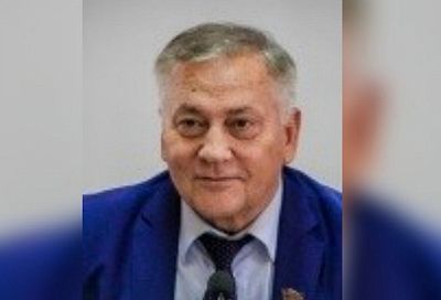 Эксперт Общественной палаты Краснодарского края Николай Денисов: «Люди подходят к референдуму очень серьезно»