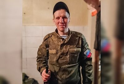 Он не мог поступить иначе: смертельно раненный Александр Попов уничтожил не меньше 20 вражеских солдат