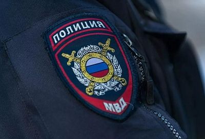 16 мигрантов-нелегалов поймали полицейские на стройке в Новороссийске