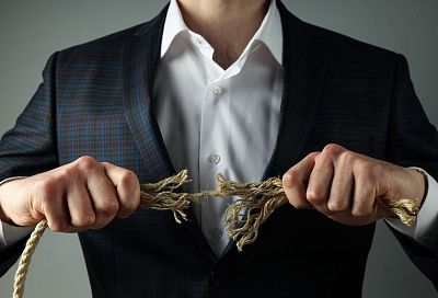 Центробанк рассказал, как выявил манипуляции акциями через Telegram-каналы