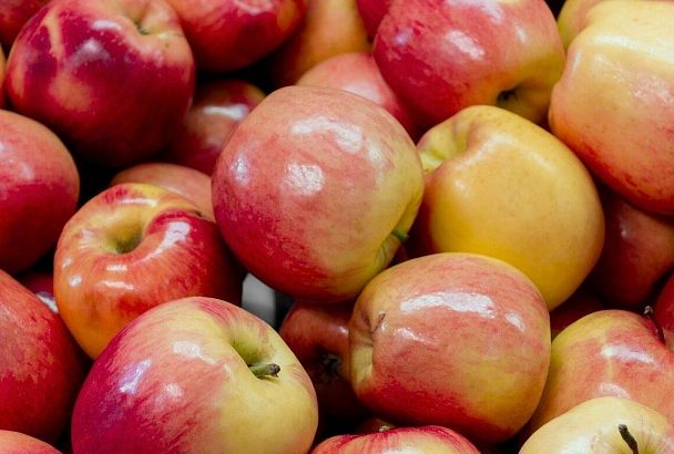 Для здоровья и уксус сладкий: яблочная кислота спешит на помощь вашему организму
