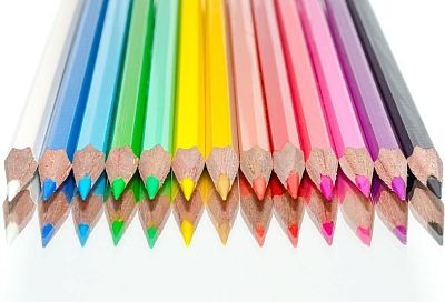 Какие праздники отмечают в России и мире 16 марта 2026 года.