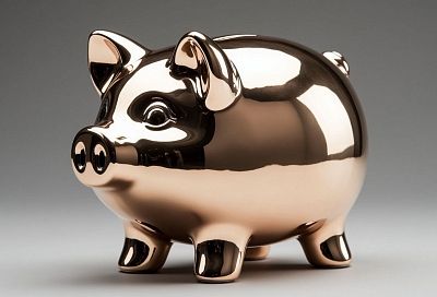 70% россиян намерены наращивать сбережения в 2026 году