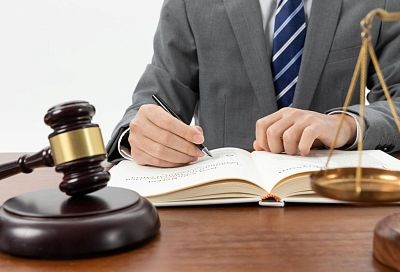 Суды возвращают квартиры мошенникам? Эксперт рассказал, как защитить себя при покупке жилья