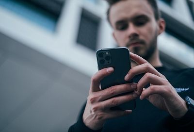 В Британии нашли замену Зеленскому, Трамп поставил ультиматум властям Украины, агрессивный грипп распространяется в России: главные новости к утру 11 декабря