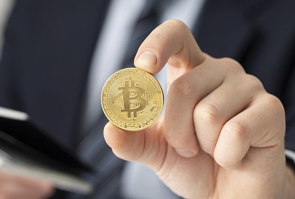 Расплачиваться криптовалютой разрешили туристам в Таиланде