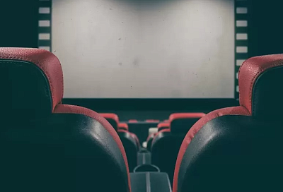«Киномакс» закрылся в Краснодаре
