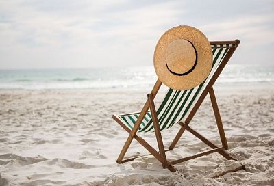 Стоимость отдыха в Сочи и Крыму на летний сезон выросла на 10–15%