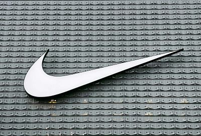 Nike прощается с российским рынком