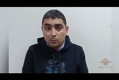 На Кубани задержали подозреваемых в хищении 60 млн рублей с банковских счетов умерших людей