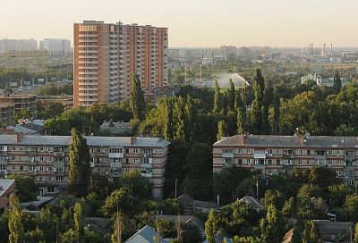 Три улицы в Краснодаре назовут в честь погибших героев спецоперации