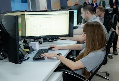 «Народный учебник», «Школомания» и воспоминания о школе: VK запускает новые проекты ко Дню знаний