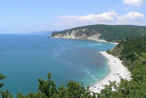 В 2020 году курортный сбор введут еще в четырех поселениях Краснодарского края