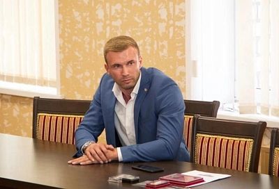 Александр Шабанов: «Свой голос нужно отдать осознанно и без спешки»
