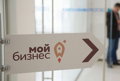 Для предпринимателей Краснодарского края работает горячая линия по мерам господдержки