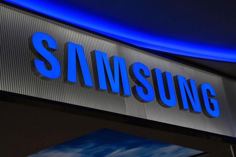 ФАС оштрафовала Samsung за координацию цен 