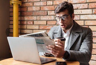 Колобок теперь по ГОСТу, корабль "Орион" взял курс на Луну: главные новости к утру 3 апреля