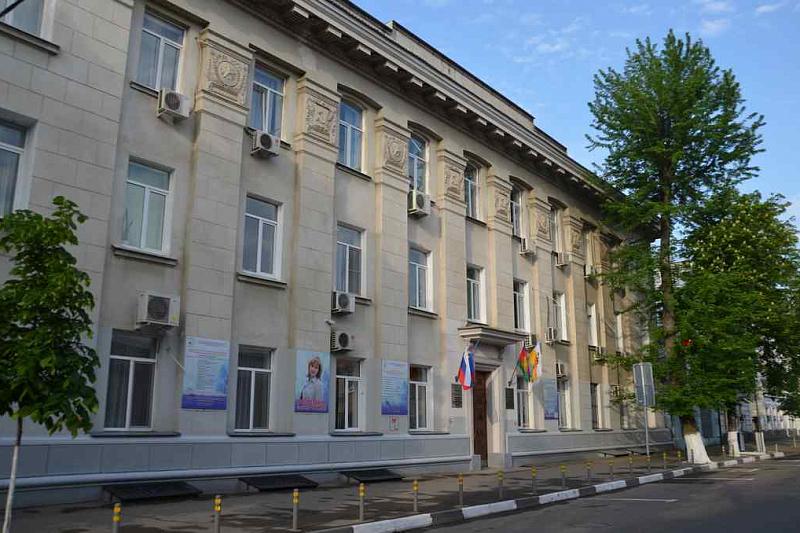 Институт высшего сестринского образования Краснодара набирает новых студентов, несмотря на ликвидацию вуза