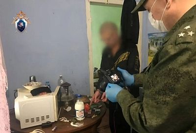 Множественные удары ножом. Житель Кубани ответит в суде за убийство старшего брата