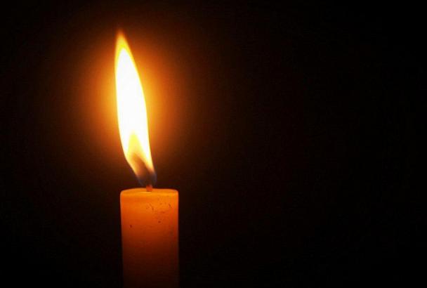 Власти Новокубанского района взяли на себя организацию похорон 13-летней Иры Лисовской