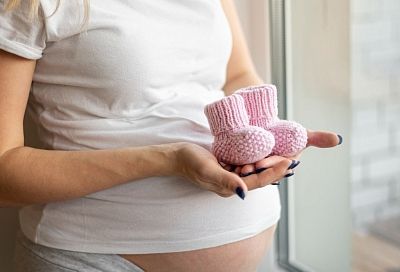 После гибели девяти младенцев в Новокузнецке сменили главврача