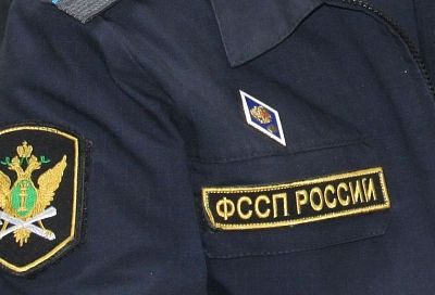 Приставы Кубани в 2025 году взыскали с алиментщиков 4,2 млрд рублей