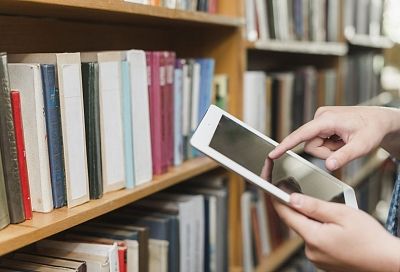 Российские учёные создали компактный сканер для старинных книг — в 10 раз дешевле импортных аналогов