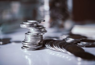 Экспортные центры регионов получат дополнительное финансирование